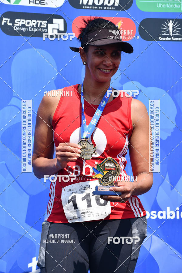 Buy your photos of the eventDesafio do Parque Sabi� / Bahamas - 3� Etapa on Fotop