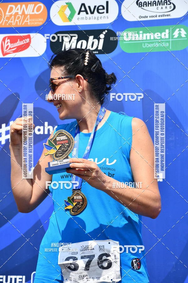 Buy your photos of the eventDesafio do Parque Sabi� / Bahamas - 3� Etapa on Fotop