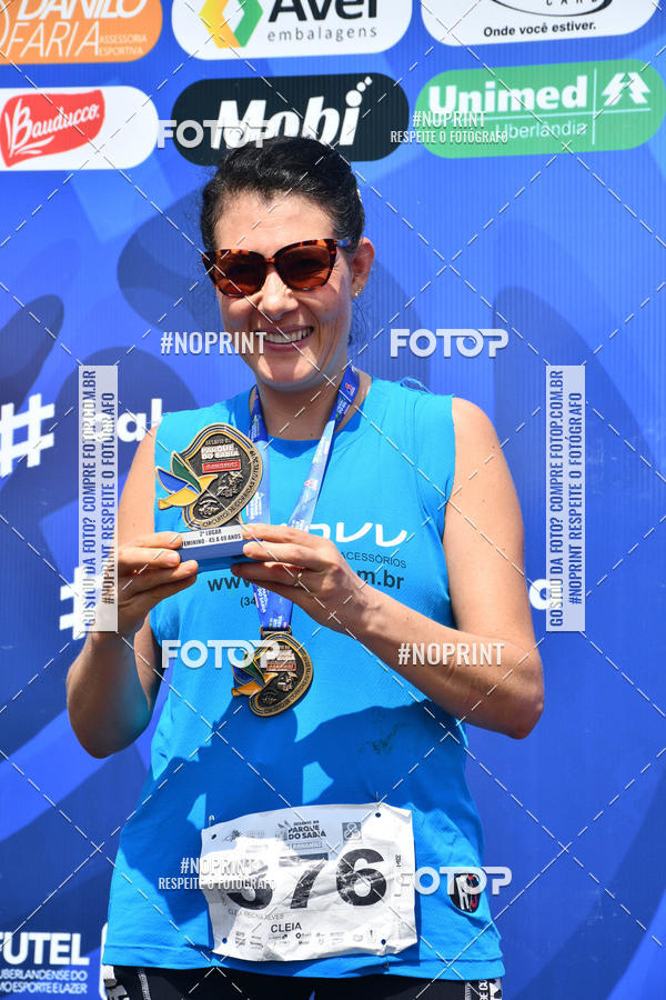 Buy your photos of the eventDesafio do Parque Sabi� / Bahamas - 3� Etapa on Fotop