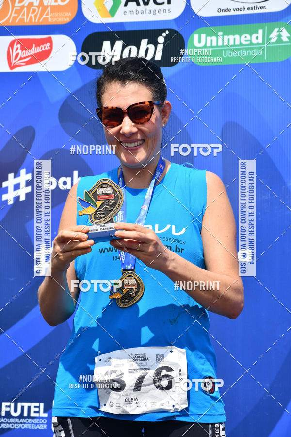 Buy your photos of the eventDesafio do Parque Sabi� / Bahamas - 3� Etapa on Fotop