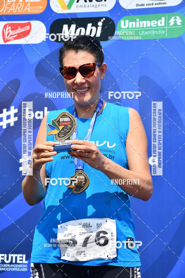 Buy your photos of the eventDesafio do Parque Sabi� / Bahamas - 3� Etapa on Fotop