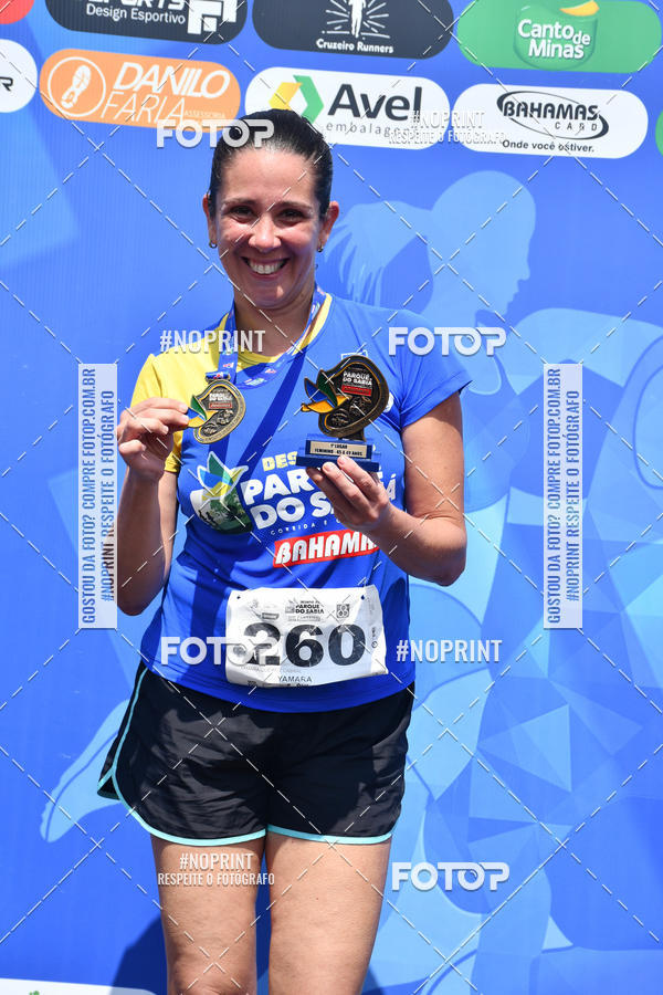 Buy your photos of the eventDesafio do Parque Sabi� / Bahamas - 3� Etapa on Fotop