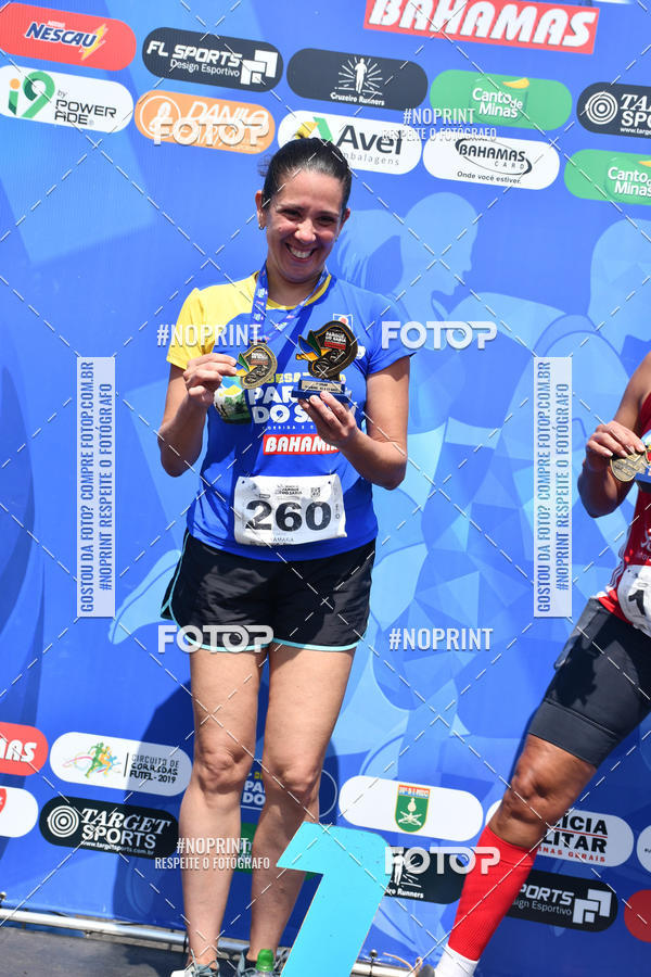 Buy your photos of the eventDesafio do Parque Sabi� / Bahamas - 3� Etapa on Fotop