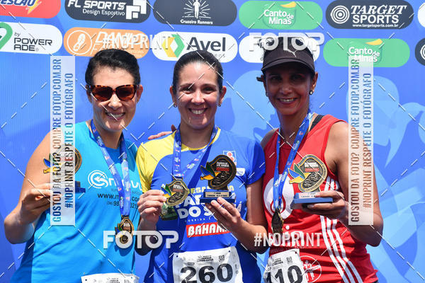 Buy your photos of the eventDesafio do Parque Sabi� / Bahamas - 3� Etapa on Fotop