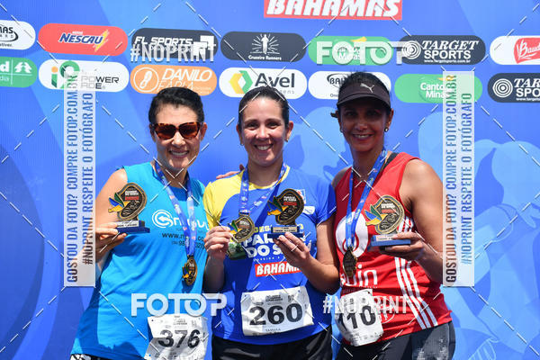 Buy your photos of the eventDesafio do Parque Sabi� / Bahamas - 3� Etapa on Fotop