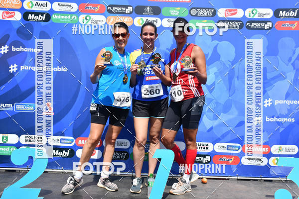 Buy your photos of the eventDesafio do Parque Sabi� / Bahamas - 3� Etapa on Fotop
