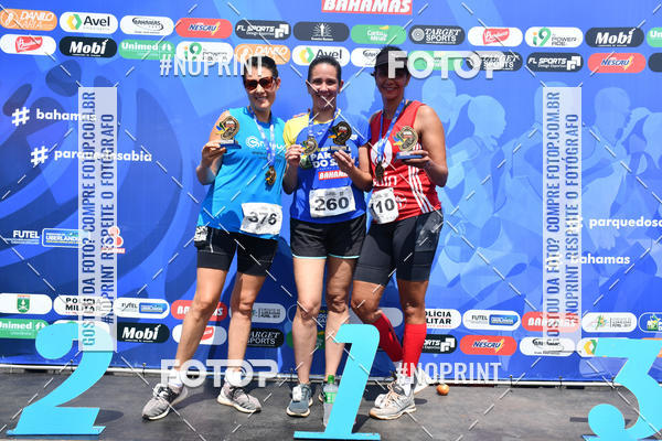 Buy your photos of the eventDesafio do Parque Sabi� / Bahamas - 3� Etapa on Fotop