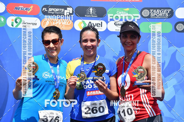 Buy your photos of the eventDesafio do Parque Sabi� / Bahamas - 3� Etapa on Fotop