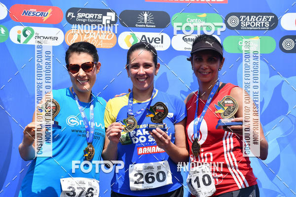 Buy your photos of the eventDesafio do Parque Sabi� / Bahamas - 3� Etapa on Fotop