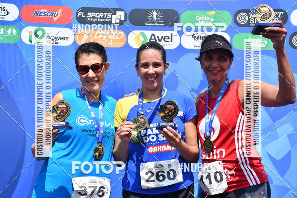 Buy your photos of the eventDesafio do Parque Sabi� / Bahamas - 3� Etapa on Fotop