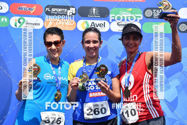 Buy your photos of the eventDesafio do Parque Sabi� / Bahamas - 3� Etapa on Fotop