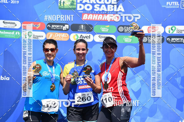 Buy your photos of the eventDesafio do Parque Sabi� / Bahamas - 3� Etapa on Fotop