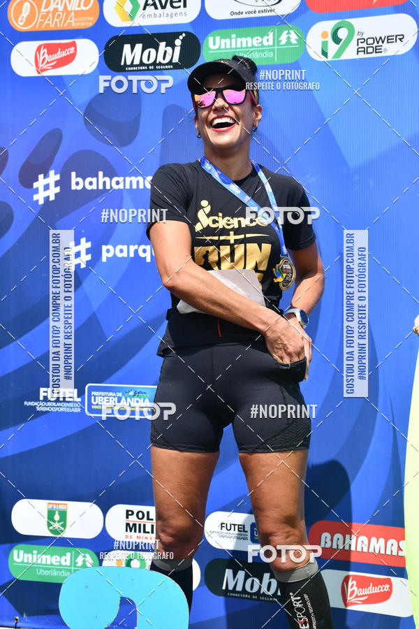 Buy your photos of the eventDesafio do Parque Sabi� / Bahamas - 3� Etapa on Fotop