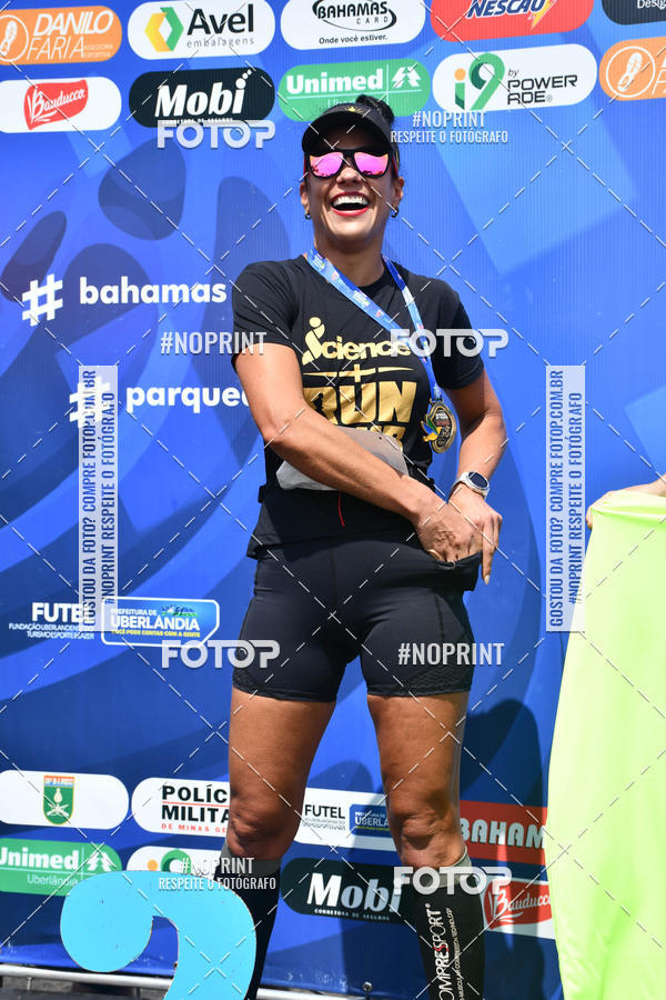 Buy your photos of the eventDesafio do Parque Sabi� / Bahamas - 3� Etapa on Fotop