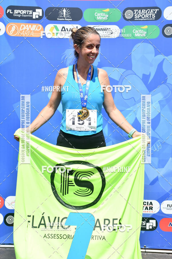 Buy your photos of the eventDesafio do Parque Sabi� / Bahamas - 3� Etapa on Fotop