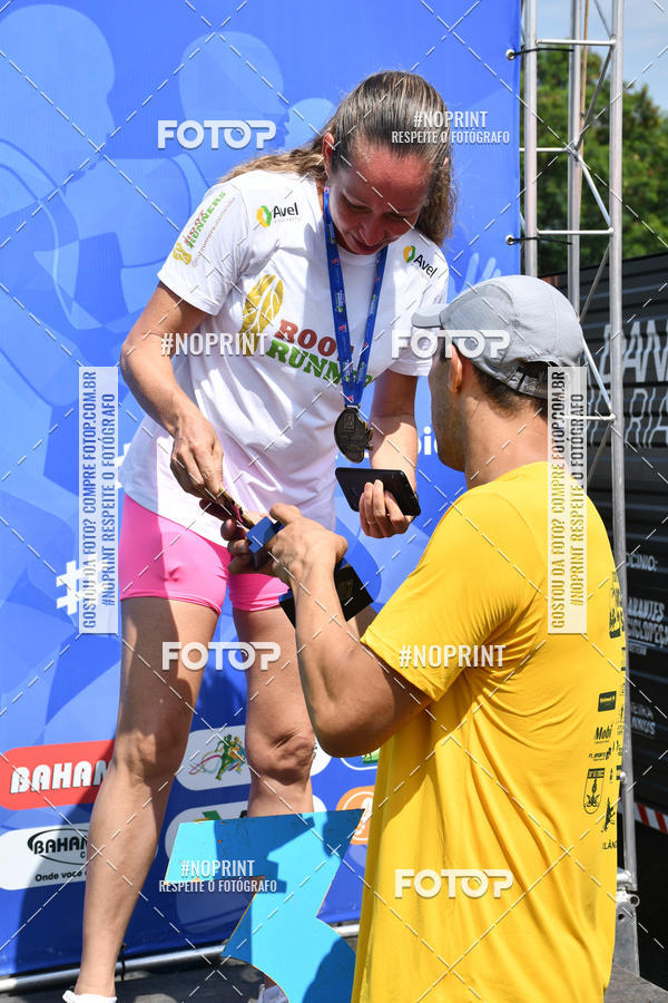 Buy your photos of the eventDesafio do Parque Sabi� / Bahamas - 3� Etapa on Fotop