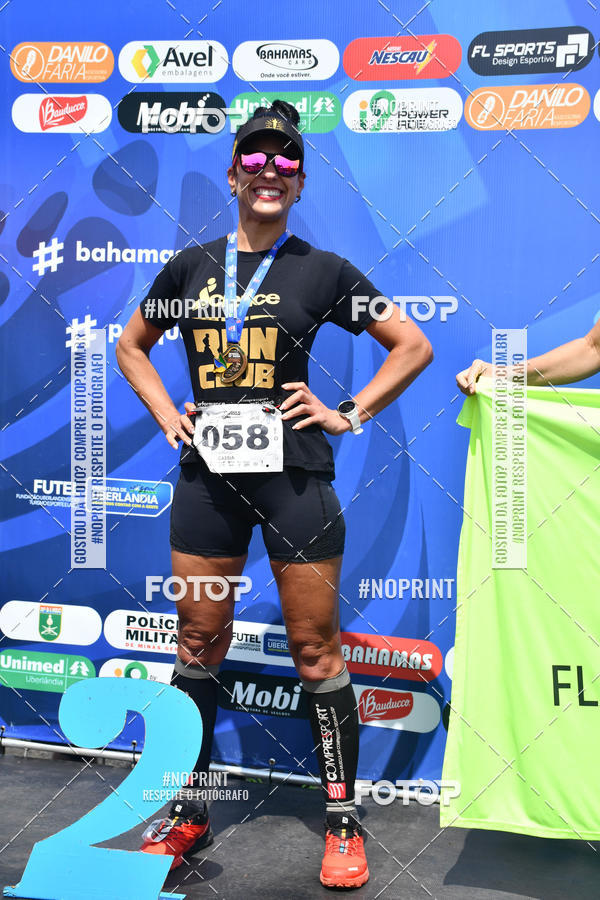 Buy your photos of the eventDesafio do Parque Sabi� / Bahamas - 3� Etapa on Fotop