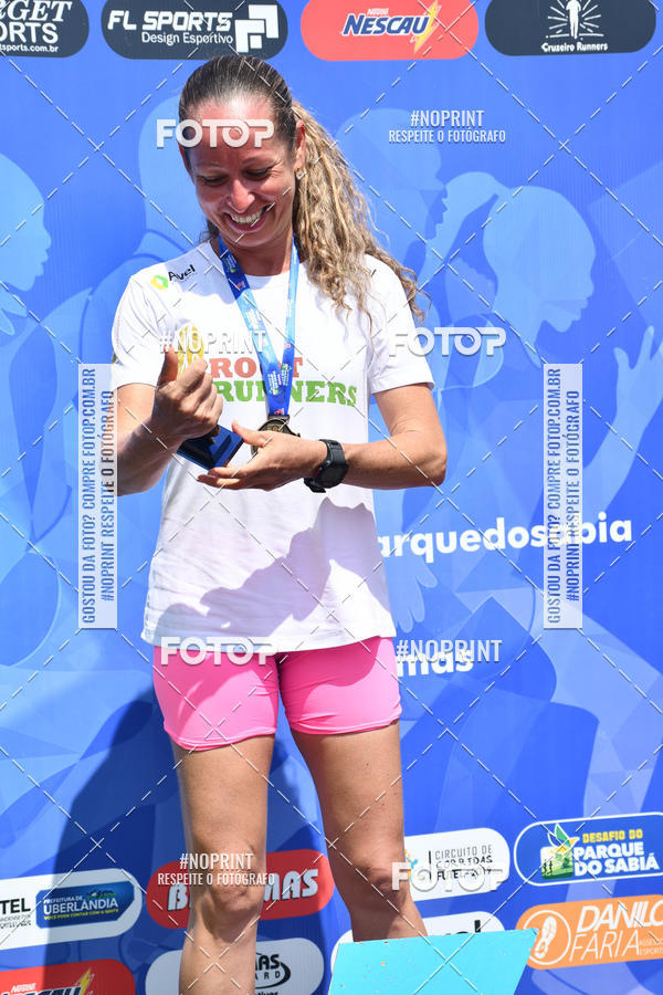 Buy your photos of the eventDesafio do Parque Sabi� / Bahamas - 3� Etapa on Fotop