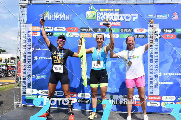 Buy your photos of the eventDesafio do Parque Sabi� / Bahamas - 3� Etapa on Fotop