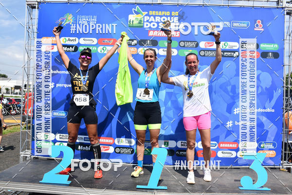 Buy your photos of the eventDesafio do Parque Sabi� / Bahamas - 3� Etapa on Fotop