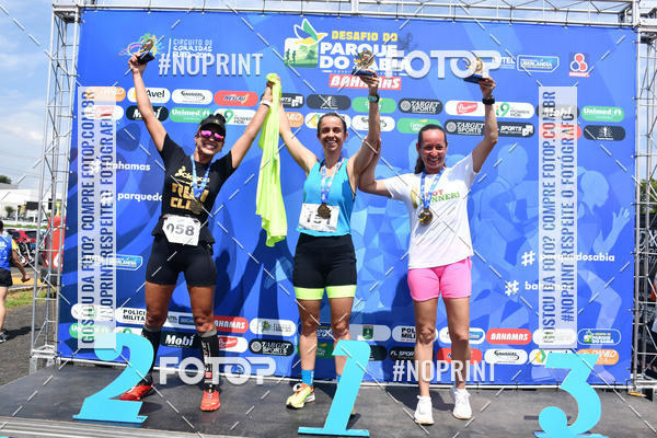 Buy your photos of the eventDesafio do Parque Sabi� / Bahamas - 3� Etapa on Fotop