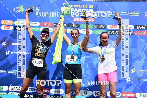 Buy your photos of the eventDesafio do Parque Sabi� / Bahamas - 3� Etapa on Fotop