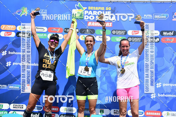 Buy your photos of the eventDesafio do Parque Sabi� / Bahamas - 3� Etapa on Fotop