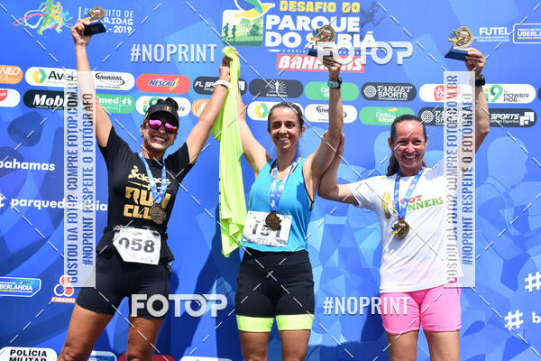 Buy your photos of the eventDesafio do Parque Sabi� / Bahamas - 3� Etapa on Fotop