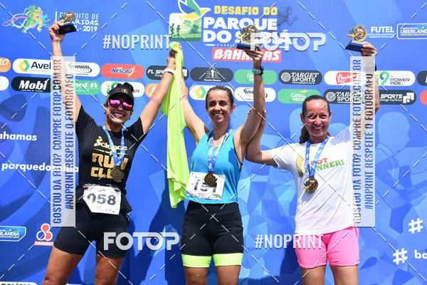 Buy your photos of the eventDesafio do Parque Sabi� / Bahamas - 3� Etapa on Fotop