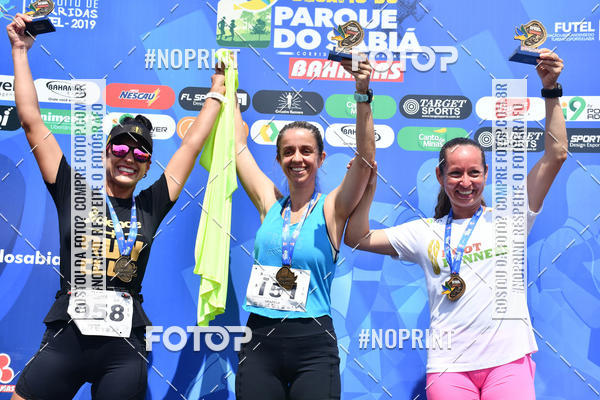 Buy your photos of the eventDesafio do Parque Sabi� / Bahamas - 3� Etapa on Fotop