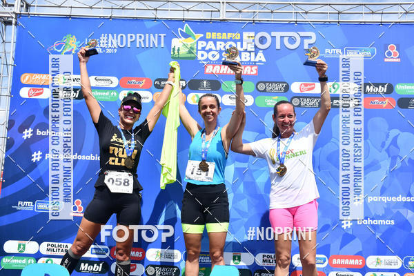Buy your photos of the eventDesafio do Parque Sabi� / Bahamas - 3� Etapa on Fotop