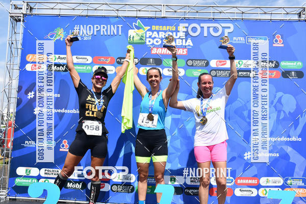 Buy your photos of the eventDesafio do Parque Sabi� / Bahamas - 3� Etapa on Fotop