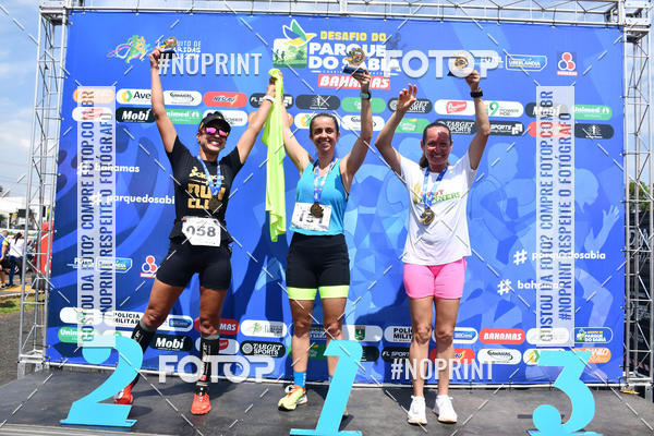 Buy your photos of the eventDesafio do Parque Sabi� / Bahamas - 3� Etapa on Fotop