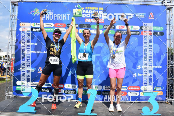 Buy your photos of the eventDesafio do Parque Sabi� / Bahamas - 3� Etapa on Fotop