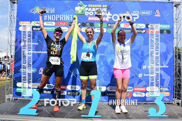 Buy your photos of the eventDesafio do Parque Sabi� / Bahamas - 3� Etapa on Fotop