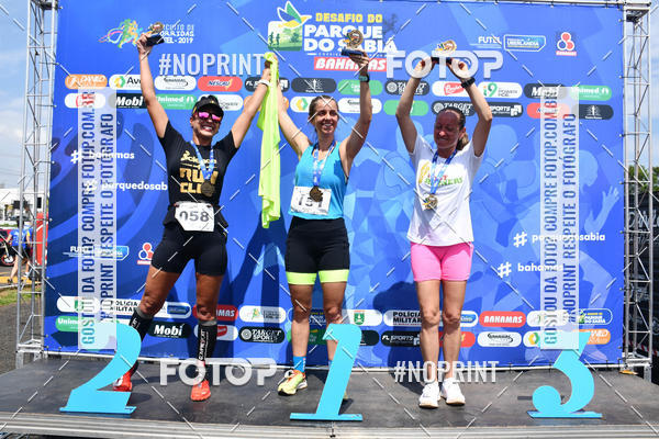 Buy your photos of the eventDesafio do Parque Sabi� / Bahamas - 3� Etapa on Fotop