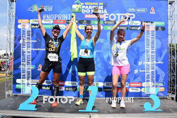 Buy your photos of the eventDesafio do Parque Sabi� / Bahamas - 3� Etapa on Fotop