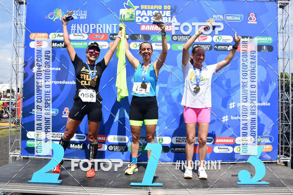 Buy your photos of the eventDesafio do Parque Sabi� / Bahamas - 3� Etapa on Fotop