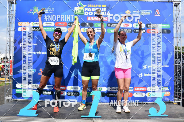 Buy your photos of the eventDesafio do Parque Sabi� / Bahamas - 3� Etapa on Fotop