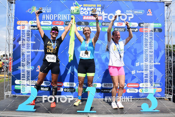 Buy your photos of the eventDesafio do Parque Sabi� / Bahamas - 3� Etapa on Fotop