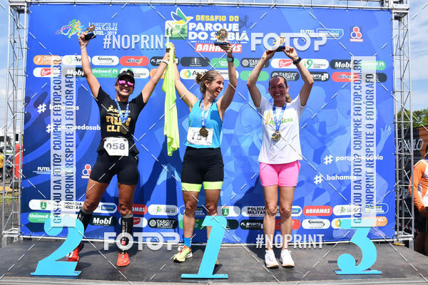 Buy your photos of the eventDesafio do Parque Sabi� / Bahamas - 3� Etapa on Fotop
