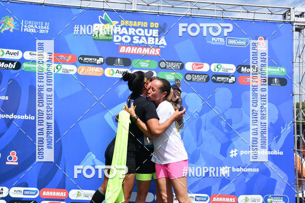 Buy your photos of the eventDesafio do Parque Sabi� / Bahamas - 3� Etapa on Fotop