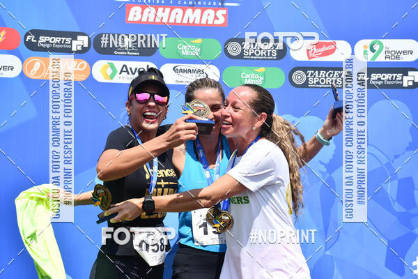 Buy your photos of the eventDesafio do Parque Sabi� / Bahamas - 3� Etapa on Fotop
