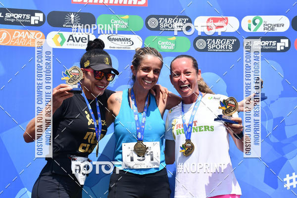 Buy your photos of the eventDesafio do Parque Sabi� / Bahamas - 3� Etapa on Fotop