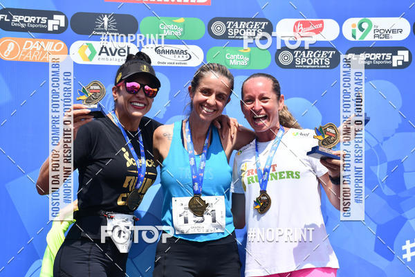 Buy your photos of the eventDesafio do Parque Sabi� / Bahamas - 3� Etapa on Fotop