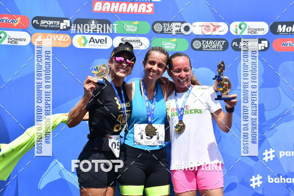 Buy your photos of the eventDesafio do Parque Sabi� / Bahamas - 3� Etapa on Fotop