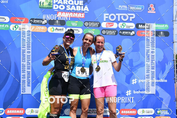 Buy your photos of the eventDesafio do Parque Sabi� / Bahamas - 3� Etapa on Fotop