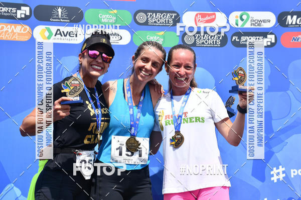 Buy your photos of the eventDesafio do Parque Sabi� / Bahamas - 3� Etapa on Fotop