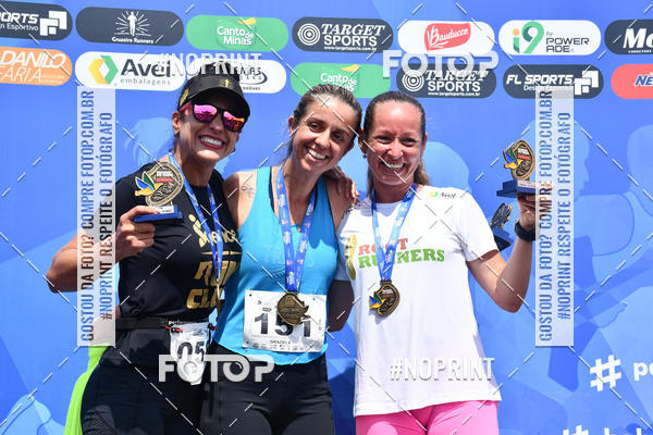 Buy your photos of the eventDesafio do Parque Sabi� / Bahamas - 3� Etapa on Fotop