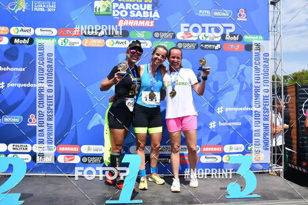 Buy your photos of the eventDesafio do Parque Sabi� / Bahamas - 3� Etapa on Fotop